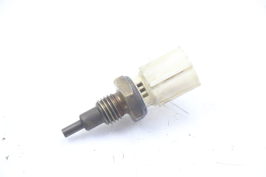 photo de WATER TEMPERATURE SENSOR MBK SKYCRUISER 125 (2006 - 2009)