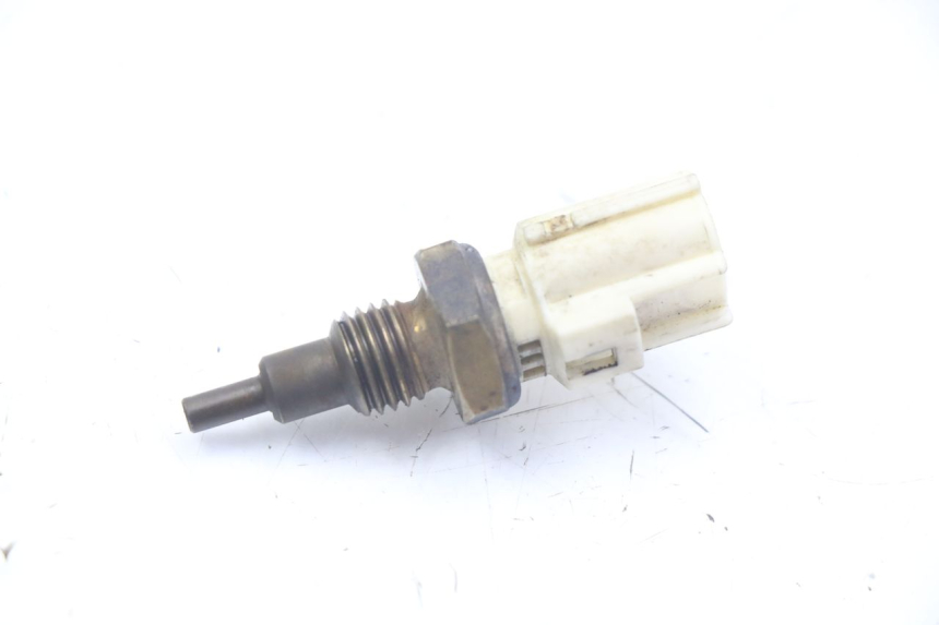 photo de WATER TEMPERATURE SENSOR MBK SKYCRUISER 125 (2006 - 2009)