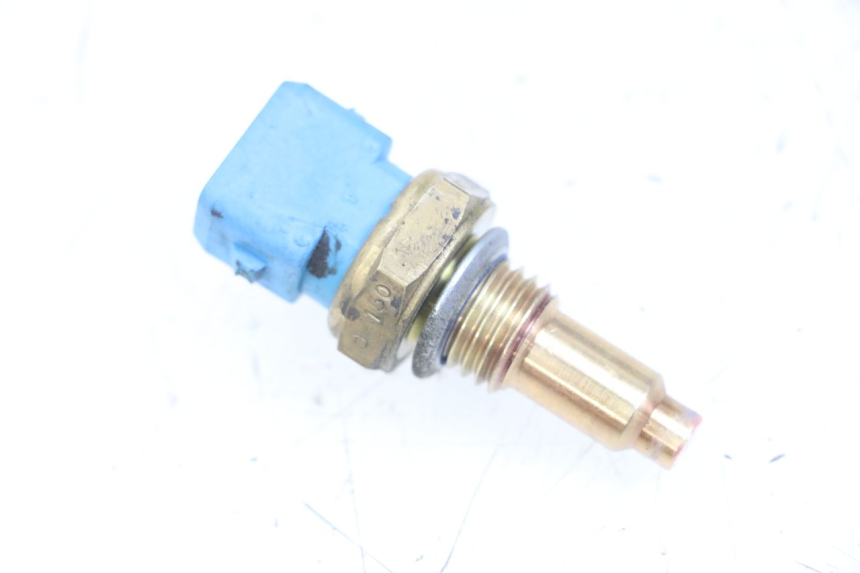 photo de WATER TEMPERATURE SENSOR MOTO GUZZI NORGE 8V GT 1200 (2011 - 2016)