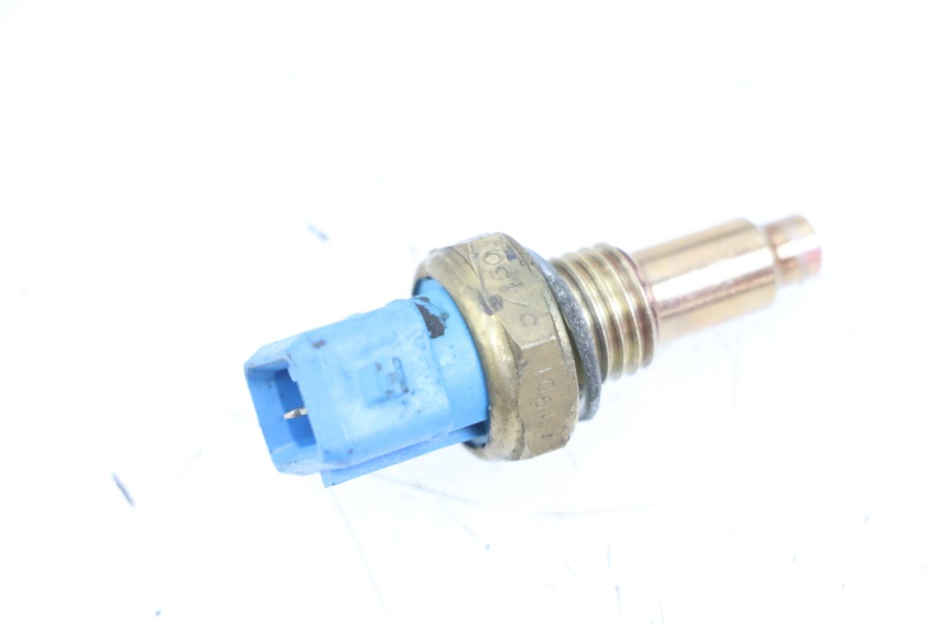 photo de WATER TEMPERATURE SENSOR MOTO GUZZI NORGE 8V GT 1200 (2011 - 2016)