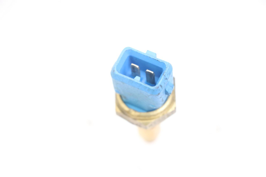 photo de WATER TEMPERATURE SENSOR MOTO GUZZI NORGE 8V GT 1200 (2011 - 2016)