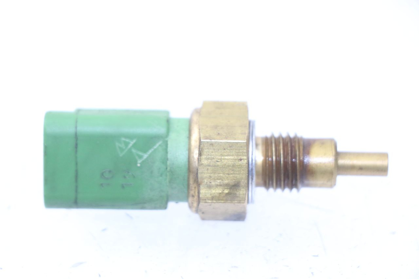 photo de WATER TEMPERATURE SENSOR PIAGGIO MP3 HPE 500 (2019 - 2022)
