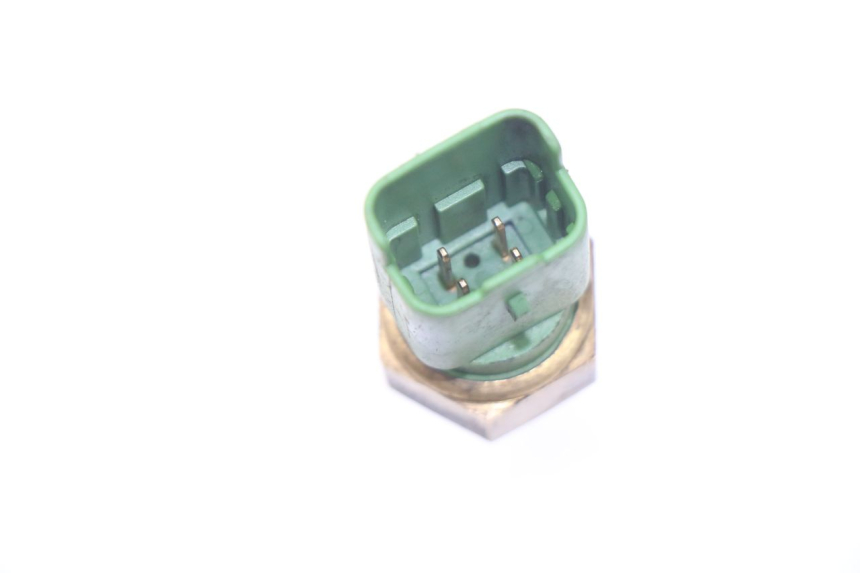 photo de WATER TEMPERATURE SENSOR PIAGGIO MP3 HPE 500 (2019 - 2022)