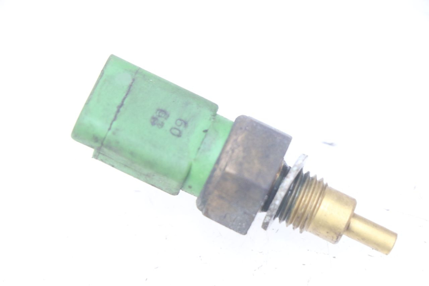 photo de WATER TEMPERATURE SENSOR PIAGGIO MP3 LT 400 (2007 - 2012)