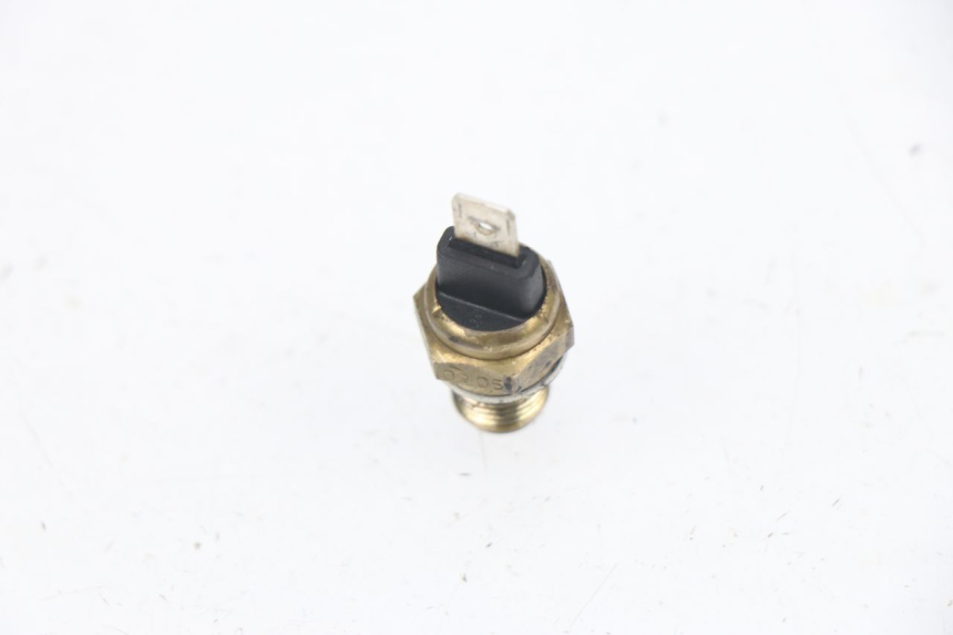 photo de WATER TEMPERATURE SENSOR PIAGGIO MP3 125 (2006 - 2014)
