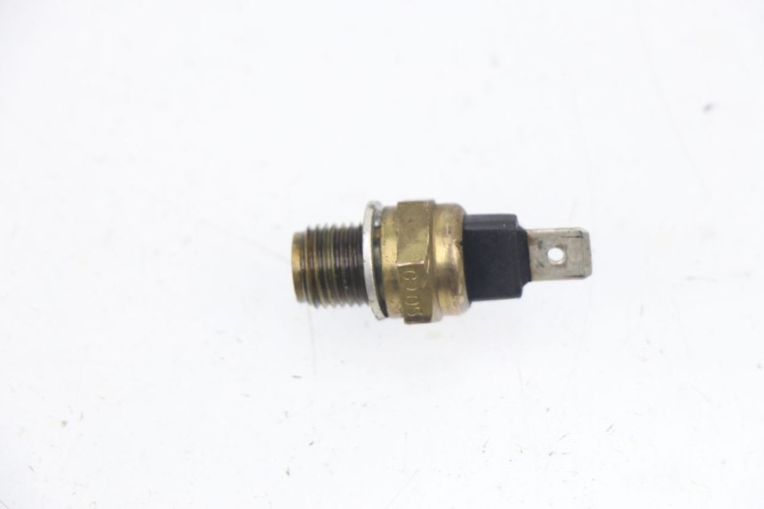 photo de WATER TEMPERATURE SENSOR PIAGGIO MP3 125 (2006 - 2014)