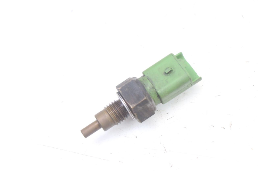 photo de WATER TEMPERATURE SENSOR PIAGGIO MP3 500 (2011 - 2015)