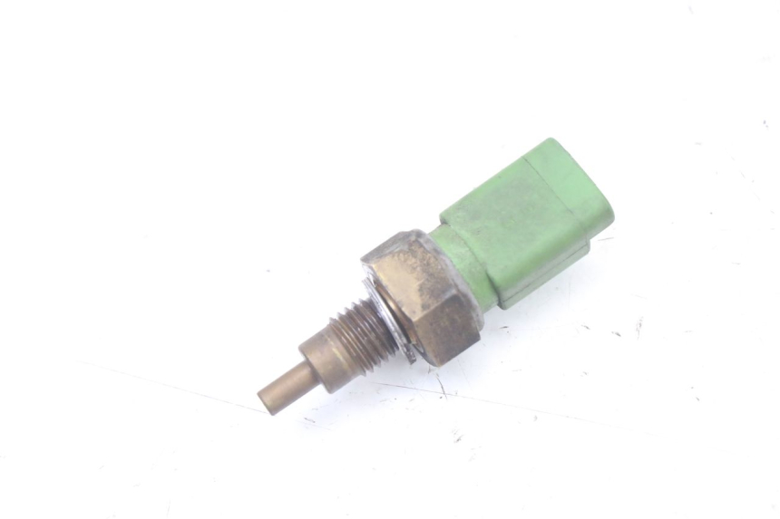 photo de WATER TEMPERATURE SENSOR PIAGGIO MP3 500 (2011 - 2015)