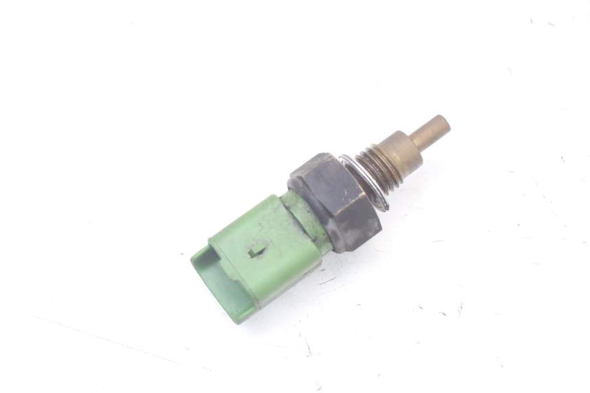 photo de WATER TEMPERATURE SENSOR PIAGGIO MP3 500 (2011 - 2015)