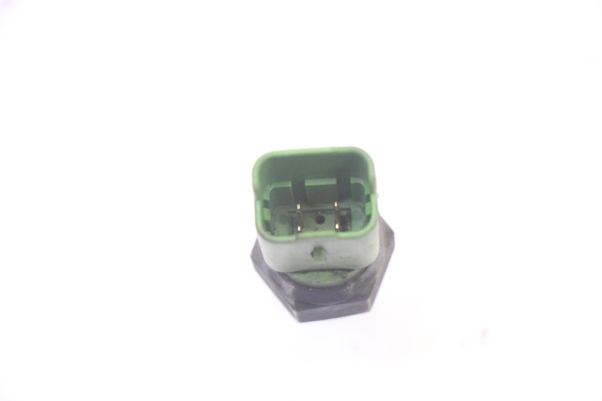 photo de WATER TEMPERATURE SENSOR PIAGGIO MP3 500 (2011 - 2015)