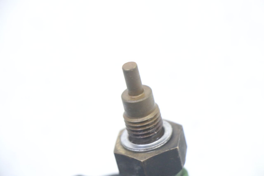 photo de WATER TEMPERATURE SENSOR PIAGGIO MP3 500 (2011 - 2015)