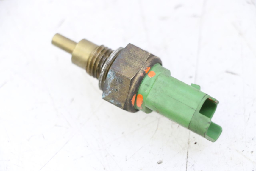 photo de WATER TEMPERATURE SENSOR PIAGGIO MP3 500 (2014 - 2016)