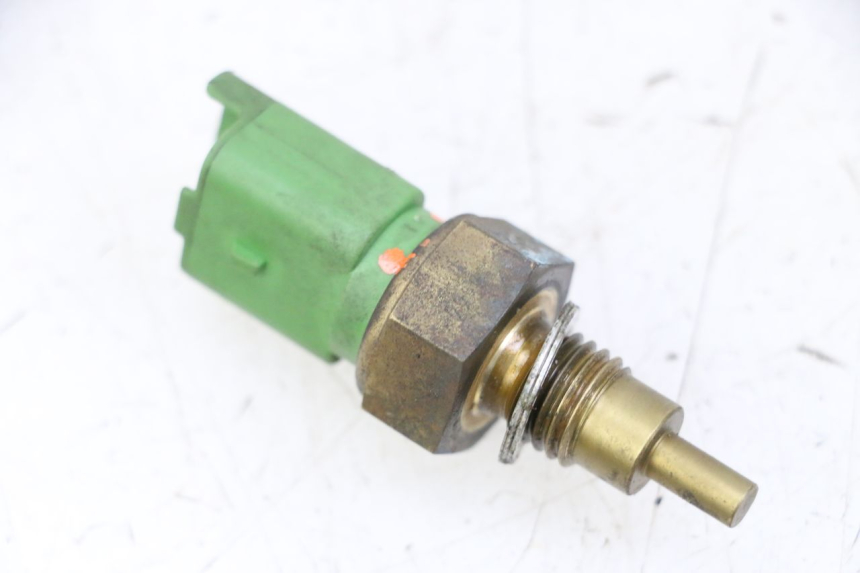 photo de WATER TEMPERATURE SENSOR PIAGGIO MP3 500 (2014 - 2016)