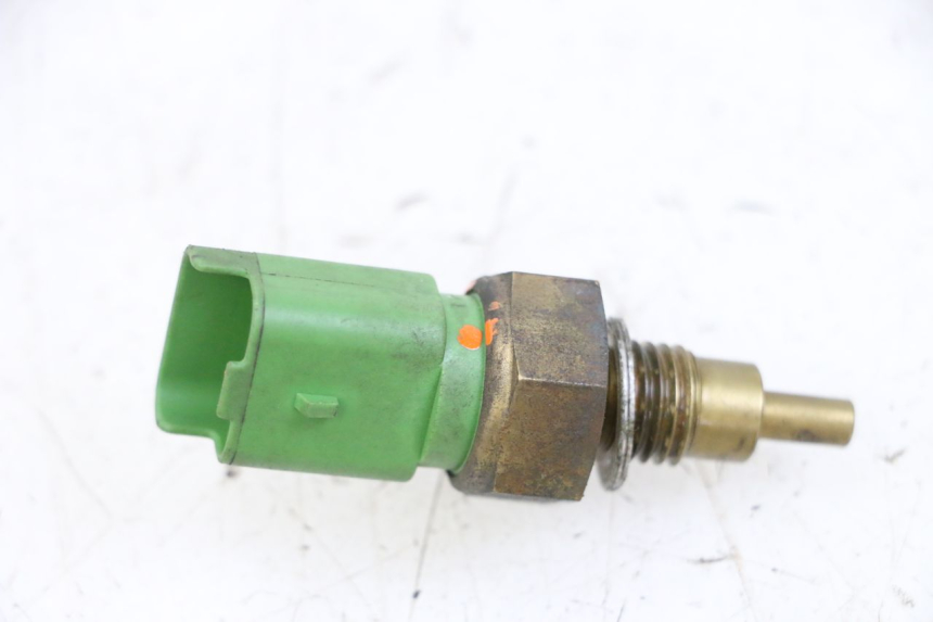 photo de WATER TEMPERATURE SENSOR PIAGGIO MP3 500 (2014 - 2016)
