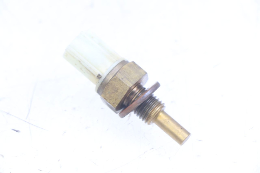 photo de WATER TEMPERATURE SENSOR YAMAHA MT ABS 125 (2014 - 2018)