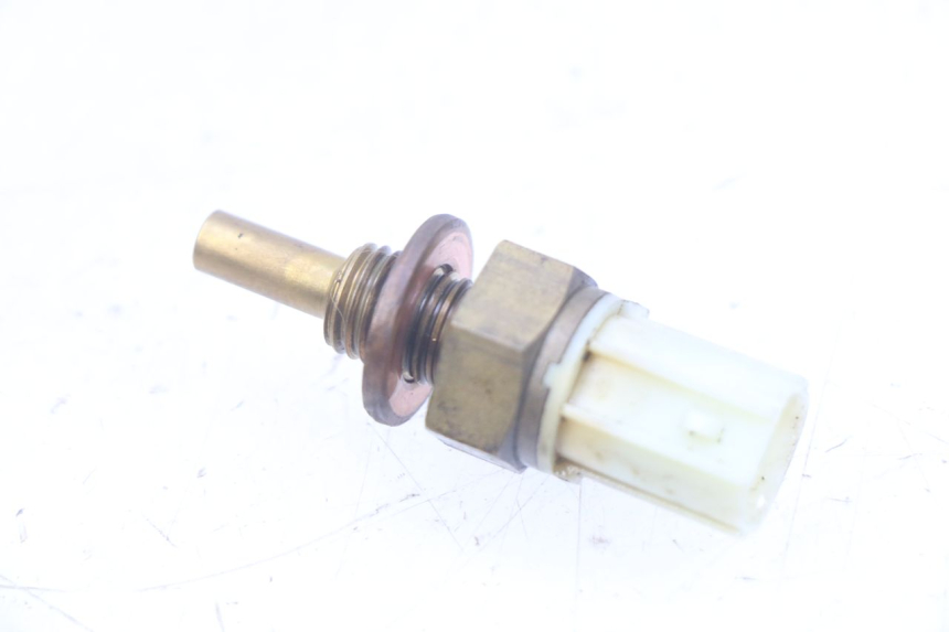 photo de WATER TEMPERATURE SENSOR YAMAHA MT ABS 125 (2014 - 2018)