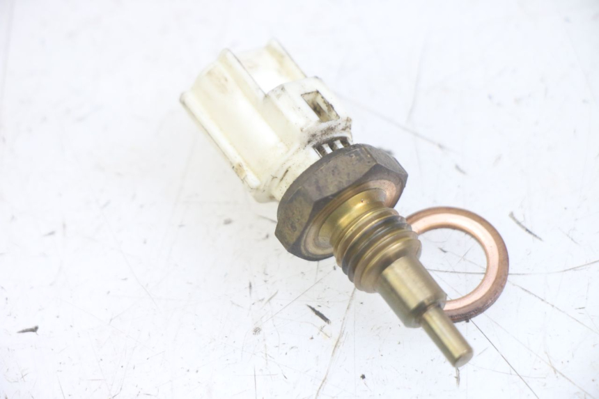 photo de WATER TEMPERATURE SENSOR YAMAHA NEOS NEO'S 4T 50 (2008 - 2016)