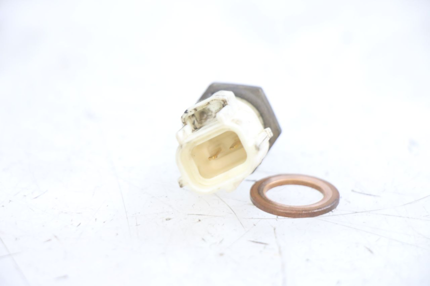 photo de WATER TEMPERATURE SENSOR YAMAHA NEOS NEO'S 4T 50 (2008 - 2016)