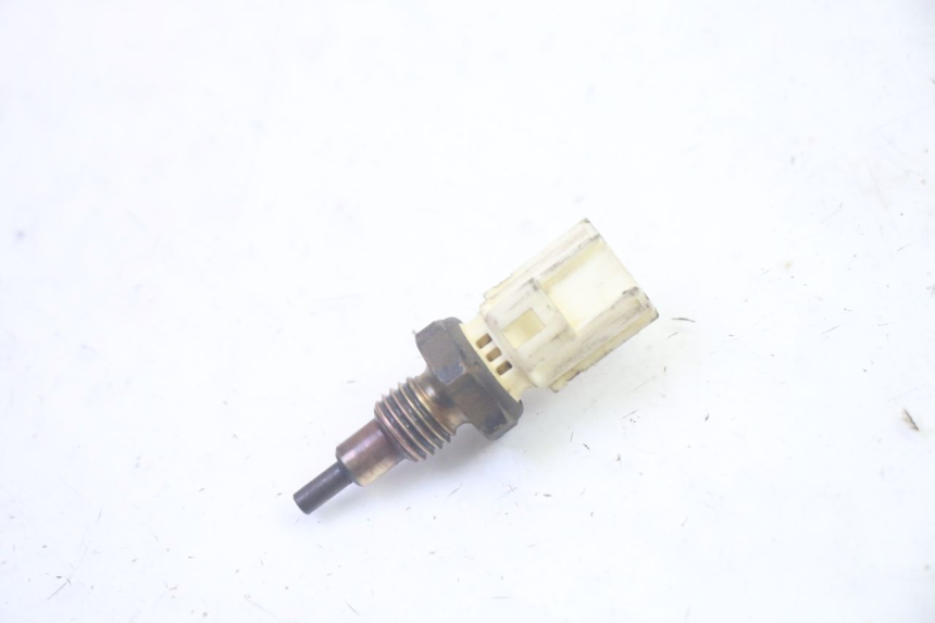 photo de WATER TEMPERATURE SENSOR YAMAHA NEOS NEO'S 4T 50 (2008 - 2016) - Main view