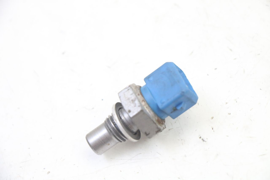 photo de WATER TEMPERATURE SENSOR PIAGGIO NEW TYPHOON 50 (2018 - 2021)