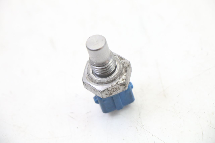 photo de WATER TEMPERATURE SENSOR PIAGGIO NEW TYPHOON 50 (2018 - 2021)