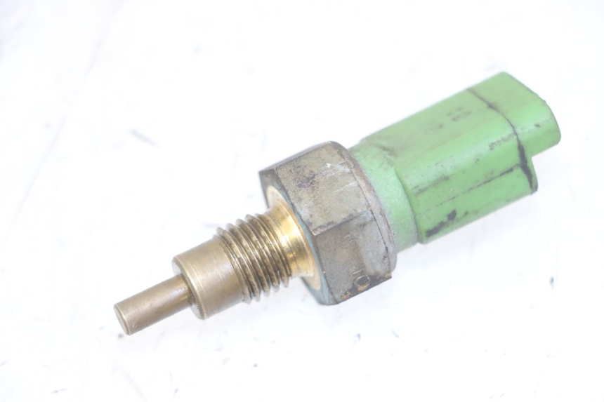 photo de WATER TEMPERATURE SENSOR GILERA NEXUS 125 (2009 - 2013)