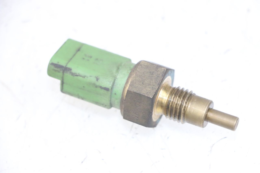 photo de WATER TEMPERATURE SENSOR GILERA NEXUS 125 (2009 - 2013)