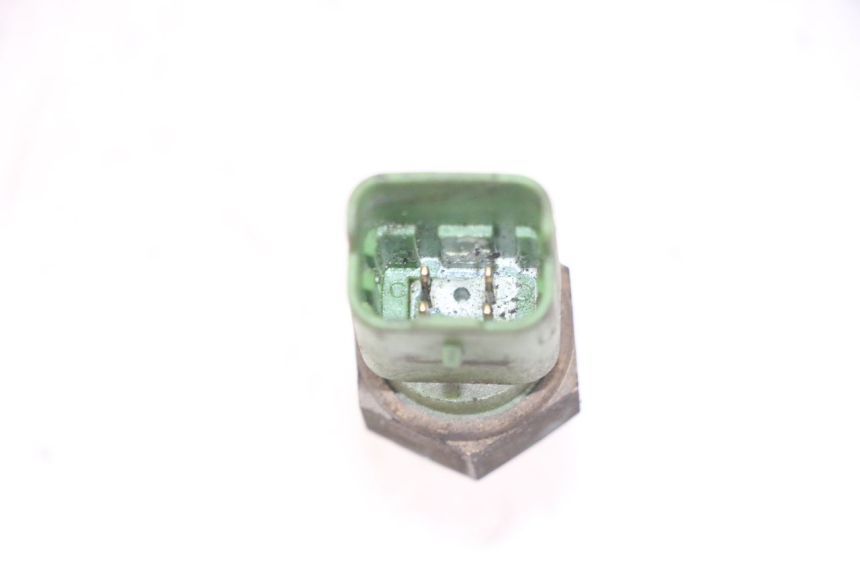 photo de WATER TEMPERATURE SENSOR GILERA NEXUS 125 (2009 - 2013)