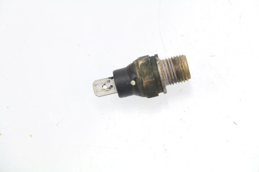 photo de WATER TEMPERATURE SENSOR PIAGGIO NRG 50 (2004 - 2017) - Main view