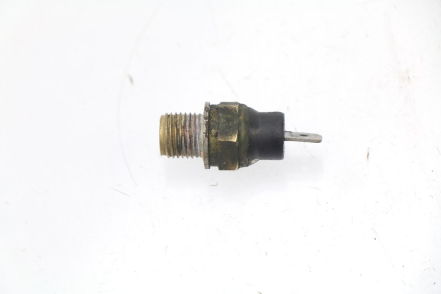 photo de WATER TEMPERATURE SENSOR PIAGGIO NRG 50 (2004 - 2017) - Component detail