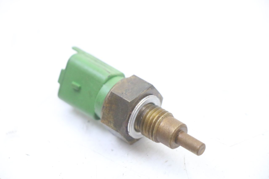 photo de WATER TEMPERATURE SENSOR PIAGGIO NRG POWER PUREJET 50 (2018 - 2021)