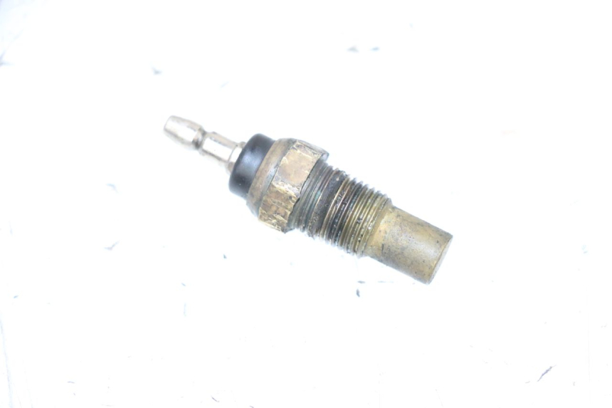 photo de WATER TEMPERATURE SENSOR HONDA NSR R 125 (1994 - 2003) - Main view