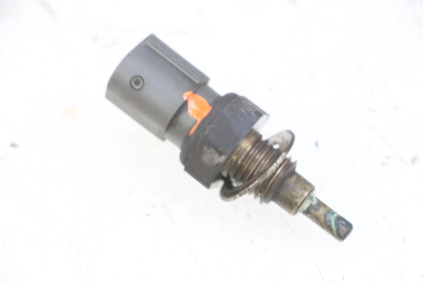 photo de WATER TEMPERATURE SENSOR HONDA NTV DEAUVILLE ABS 700 (2007 - 2016)
