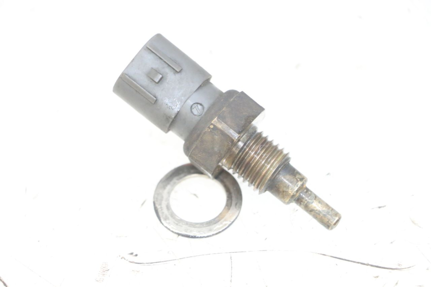 photo de WATER TEMPERATURE SENSOR HONDA NTV DEAUVILLE ABS 700 (2007 - 2016)