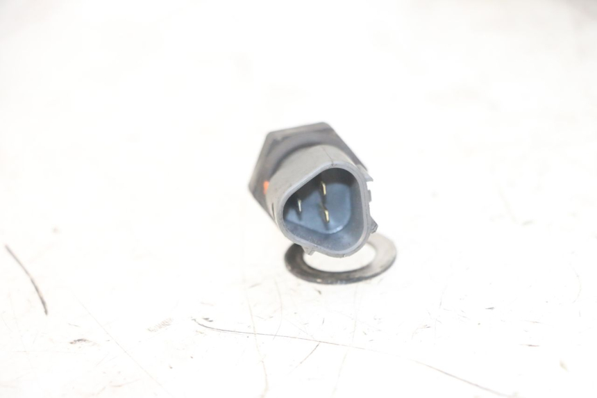 photo de WATER TEMPERATURE SENSOR HONDA NTV DEAUVILLE ABS 700 (2007 - 2016)