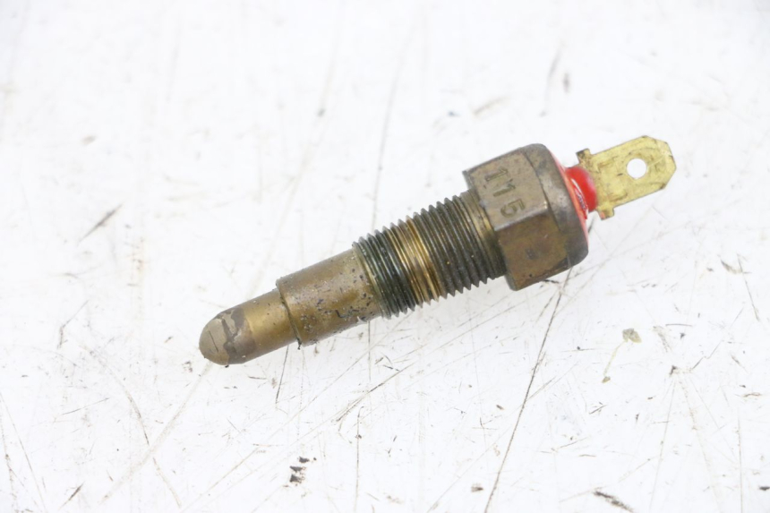 photo de WATER TEMPERATURE SENSOR HONDA NTV DEAUVILLE 650 (2001 - 2006)