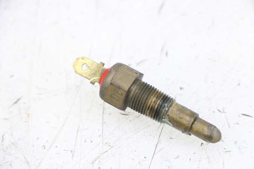 photo de WATER TEMPERATURE SENSOR HONDA NTV DEAUVILLE 650 (2001 - 2006)