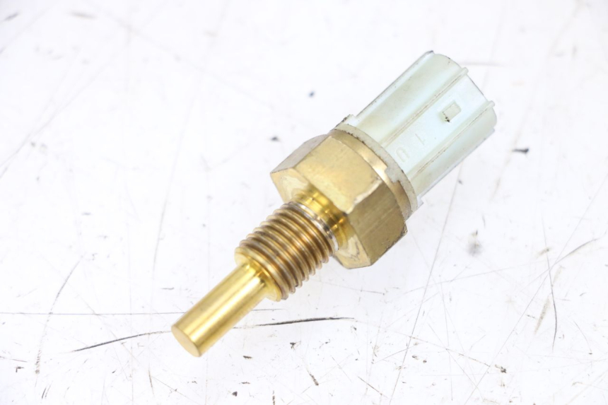 photo de WATER TEMPERATURE SENSOR ASTOR ORCAL 125 (2015 - 2017)