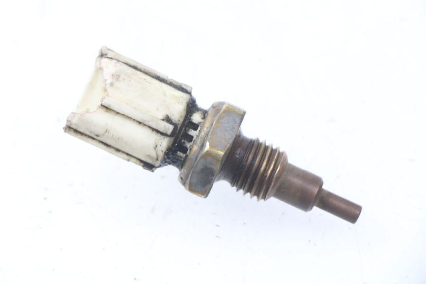 photo de WATER TEMPERATURE SENSOR MBK OVETTO 4T 50 (2008 - 2016)