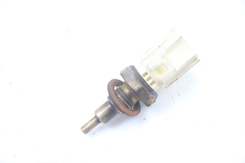 photo de WATER TEMPERATURE SENSOR MBK OVETTO 4T 50 (2008 - 2016)