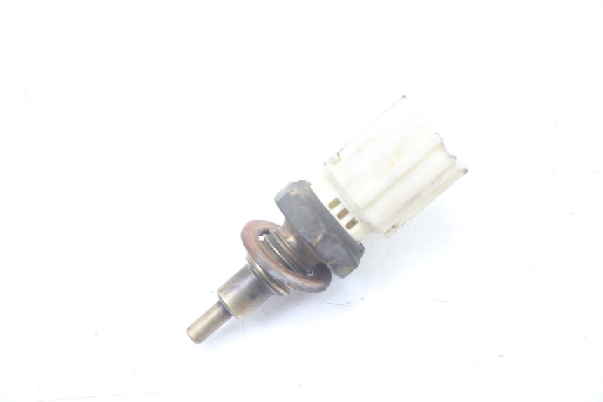photo de WATER TEMPERATURE SENSOR MBK OVETTO 4T 50 (2008 - 2016)