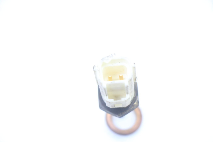 photo de WATER TEMPERATURE SENSOR MBK OVETTO 4T 50 (2008 - 2016)