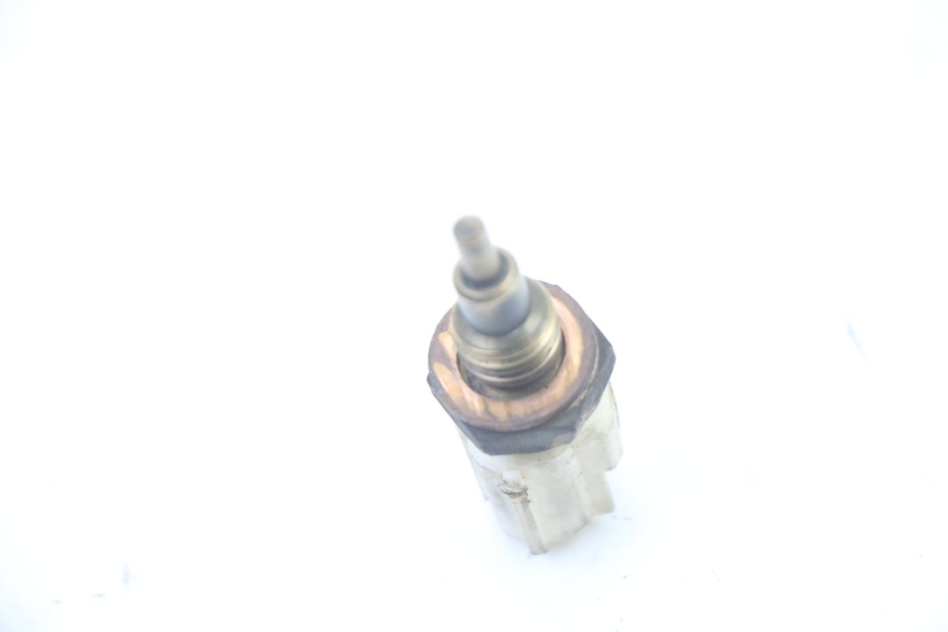 photo de WATER TEMPERATURE SENSOR MBK OVETTO 4T 50 (2008 - 2016)