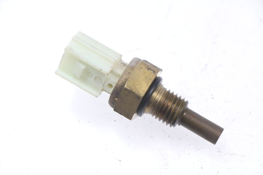 photo de WATER TEMPERATURE SENSOR HONDA PCX (JF57/JF64) 125 (2014 - 2018)