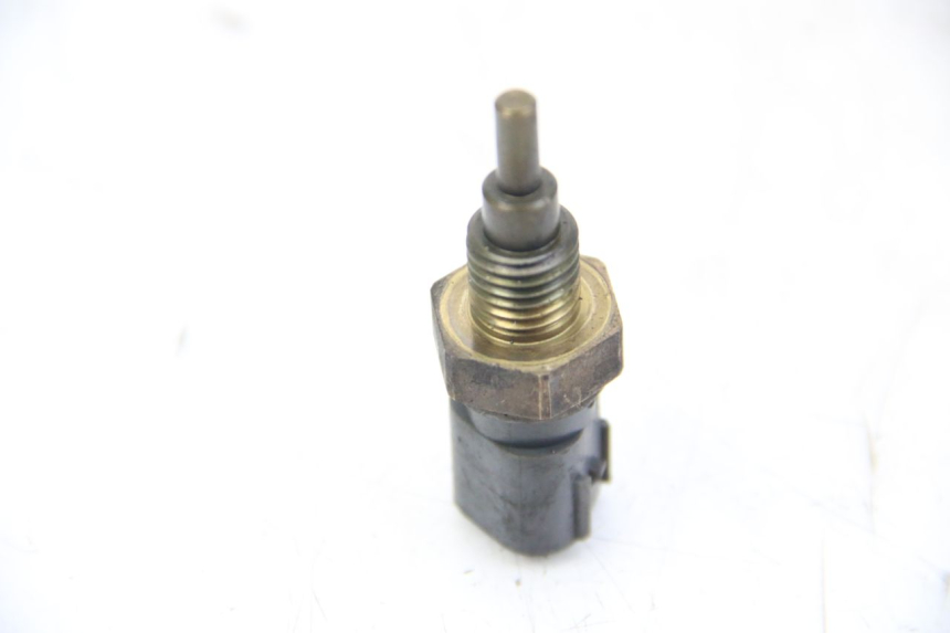 photo de WATER TEMPERATURE SENSOR HONDA PES PS I 125 (2006 - 2012)