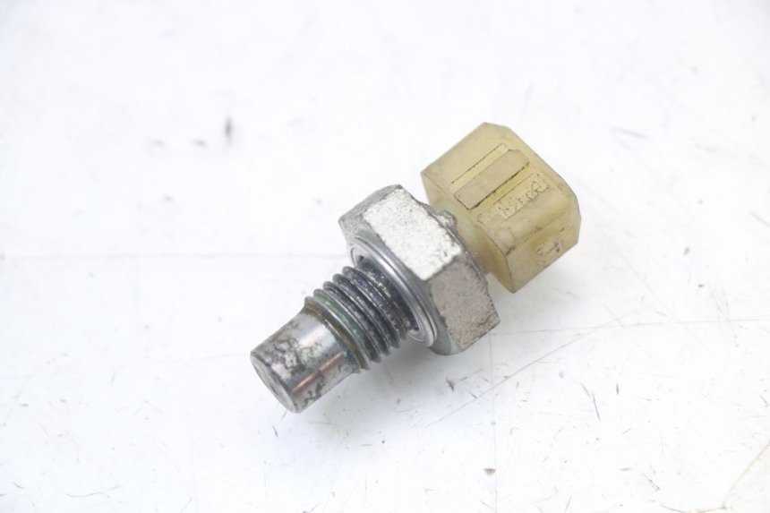 photo de WATER TEMPERATURE SENSOR PEUGEOT BELVILLE 125 (2017 - 2021)