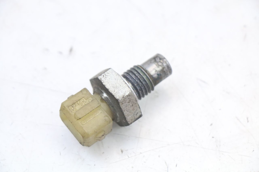 photo de WATER TEMPERATURE SENSOR PEUGEOT BELVILLE 125 (2017 - 2021)