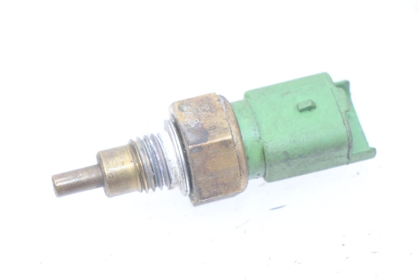 photo de WATER TEMPERATURE SENSOR PEUGEOT GEOPOLIS 400 (2007 - 2013)