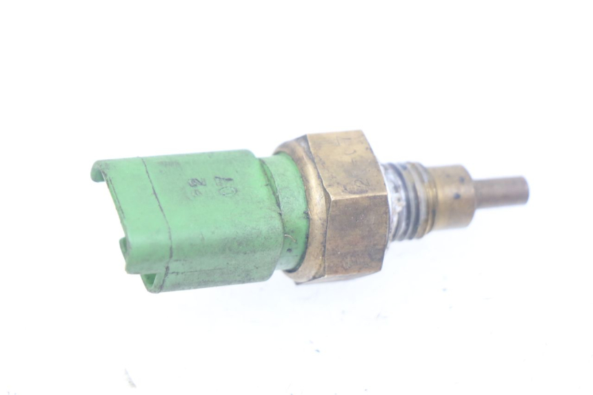 photo de WATER TEMPERATURE SENSOR PEUGEOT GEOPOLIS 400 (2007 - 2013)