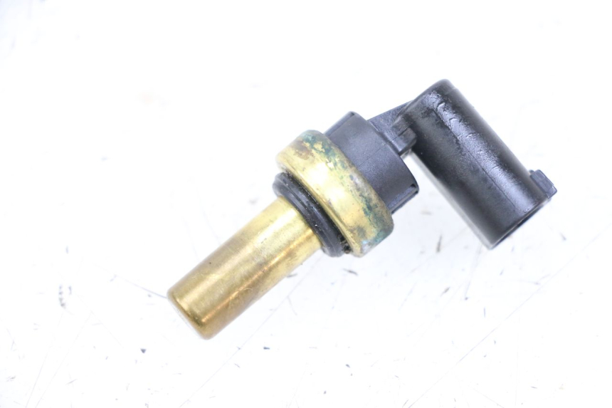 photo de WATER TEMPERATURE SENSOR PEUGEOT GEOPOLIS RS 125 (2007 - 2009)
